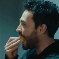 maNgaNasılBirinciOlmadı (@ewirdevszea) 's Twitter Profile