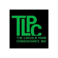 The Lincoln Park Conservancy, Inc. (@the_conservancy) 's Twitter Profile