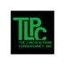 The Lincoln Park Conservancy, Inc. (@the_conservancy) Twitter profile photo The Lincoln Park Conservancy, Inc. (@the_conservancy) Twitter profile photo