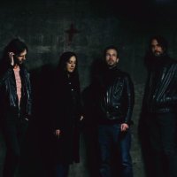 Bank Myna (@bankmyna) 's Twitter Profile