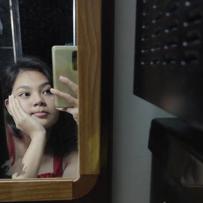 Sarose04906464's profile picture. INTERIOR DESIGNER