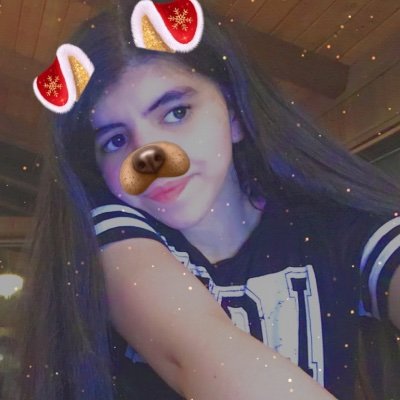 💗17💗🦋Megan Diana Sofia Julia Mikayla🦋 
💋I’m the type of girl they gone talk about forever💋
♡Can turn this parking lot into a party” – Up Down♡
💗5-15-22💗