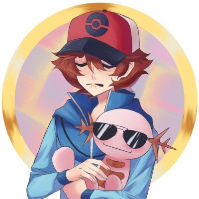 DeNA stop cucking Hilbert challengeさんのプロフィール画像