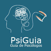 PsiGuia's profile picture. Guia de psicólogos e información sobre psicología, como cursos, ofertas de empleo, etc...