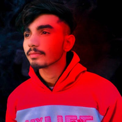 singhvijay5750's profile picture. Don’t worry everything will be alright