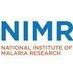 ICMR - NIMR (@nimr_delhi) Twitter profile photo ICMR - NIMR (@nimr_delhi) Twitter profile photo