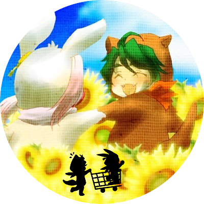うりくさんのプロフィール画像
