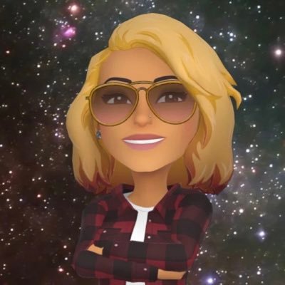 amanda70849546's profile picture. 