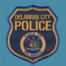 DelawareCity_PD's profile picture. This account is not monitored 24/7, for emergencies dial 9-1-1.