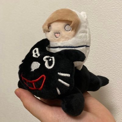 あんこさんのプロフィール画像