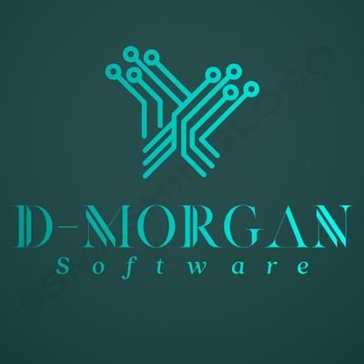 D-Morgan Software Developers