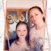 Emma Young (@emma_young_1993) Twitter profile photo Emma Young (@emma_young_1993) Twitter profile photo