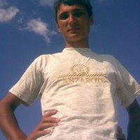 Семен Никитников 💬beoble BukTrips.com EvilKongsNF(@gymiwyvori_s) 's Twitter Profile Photo
