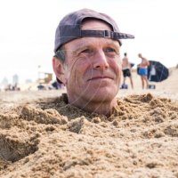 HOOTSdude (Head Out Of The Sand) (@hootsdude) 's Twitter Profile