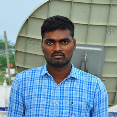 Eliyaza63759668 Profile Picture