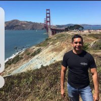 Luis Octavio Rodríguez Villalvazo (@luisoctaviorod) 's Twitter Profile Photo