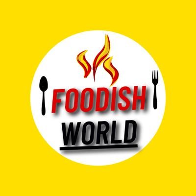 Hi, I am Daisy . I am a food lover.
To live a full life, you have to fill your stomach first.