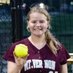 Bailey Cox (@bailey_cox4) Twitter profile photo Bailey Cox (@bailey_cox4) Twitter profile photo
