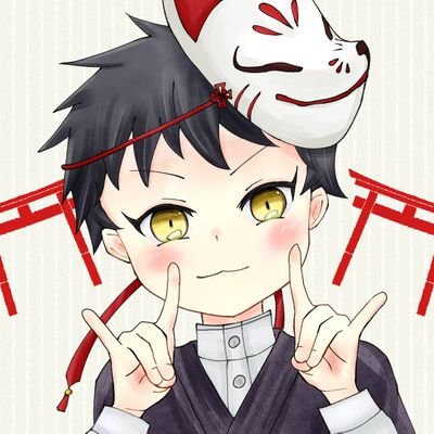 小雨さんのプロフィール画像