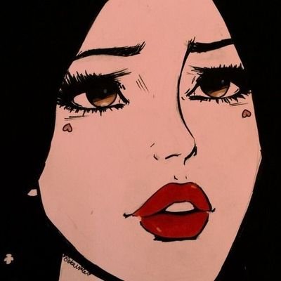 jaoying_xxx's profile picture. โอที่ชั้นรักคือ โอเซฮุน ค่ะ!