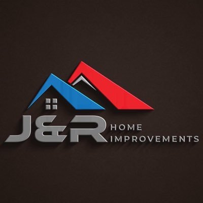 We do the best work professional and reliable