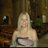 AliceCDickson's profile image