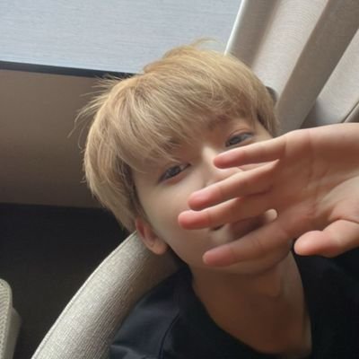࿐ who flawless? #JAEMIN only ૢ✧️️ ⌨︎ᵎ ⚠︎ . . ♥︎ゞ✉︎__ i love   #⃞nct more than anything ²³ !! ˃ͣ homophobic dni. do u know nomin coty?!?!!
