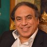 AhmadAlShahawy's profile picture. شاعر وكاتب من مصر