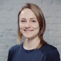 Līva Tiesnese (@ltiesnese) 's Twitter Profile