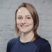 Līva Tiesnese (@ltiesnese) Twitter profile photo Līva Tiesnese (@ltiesnese) Twitter profile photo