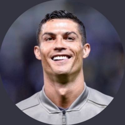 rmfcale's profile picture. Hala Madrid!