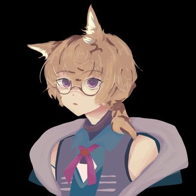ミュMIUさんのプロフィール画像