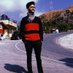 Dhiraj Saharia (@d_saharia_) Twitter profile photo Dhiraj Saharia (@d_saharia_) Twitter profile photo