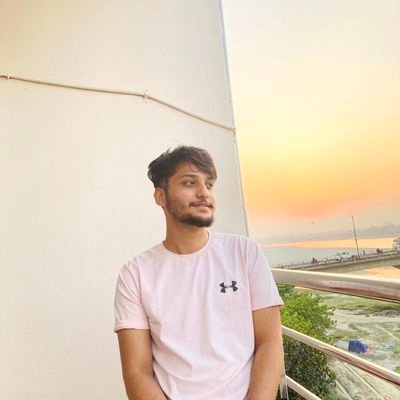 rakeshthapa717's profile picture. Freelancer | Full stack developer | Laravel | Vuejs | Tailwindcss