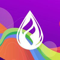 FluidMats (@fluidmats) 's Twitter Profile