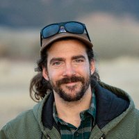 Ben Tumolo (@bbtumolo) 's Twitter Profile Photo Ben Tumolo (@bbtumolo) 's Twitter Profile Photo