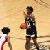Justin Alan Hanna (@hanna_justin5) Twitter profile photo Justin Alan Hanna (@hanna_justin5) Twitter profile photo