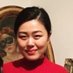 Pei An (@peian01364187) Twitter profile photo Pei An (@peian01364187) Twitter profile photo