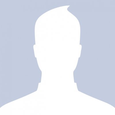 isod1510's profile picture. 