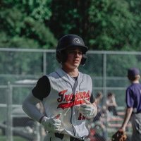 Luke Harlow (@lukeharlow4) 's Twitter Profile