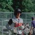 Luke Harlow (@lukeharlow4) Twitter profile photo Luke Harlow (@lukeharlow4) Twitter profile photo