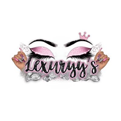 Licensed 💅🏾 Press On 🔌 Strip Lashes 🛍️ Parties 🧖🏾♀️- IG: lexuriousdesires 📸
