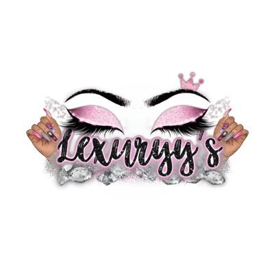 Licensed 💅🏾 Press On 🔌 Strip Lashes 🛍️ Parties 🧖🏾‍♀️- IG: lexuriousdesires 📸