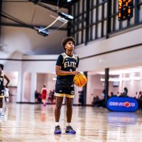 Carter Shirley (@cartershirley26) 's Twitter Profile