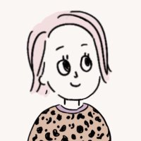 アザラシ子｜三児の母(5y/2y/7m) (@azarashico) Twitter profile photo