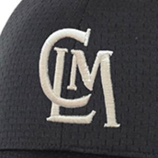 yrrn_nrry_'s profile picture. ＼＼\٩( 'ω' )و/／／