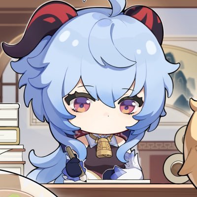 シロさんのプロフィール画像