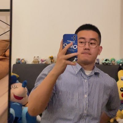 这是最好的时代 也是最坏的时代