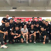 Coach McKeever (@coach_mckeever) 's Twitter Profile Photo
