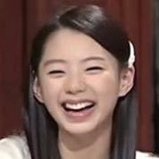 1128xers's profile picture. 확실한 행복